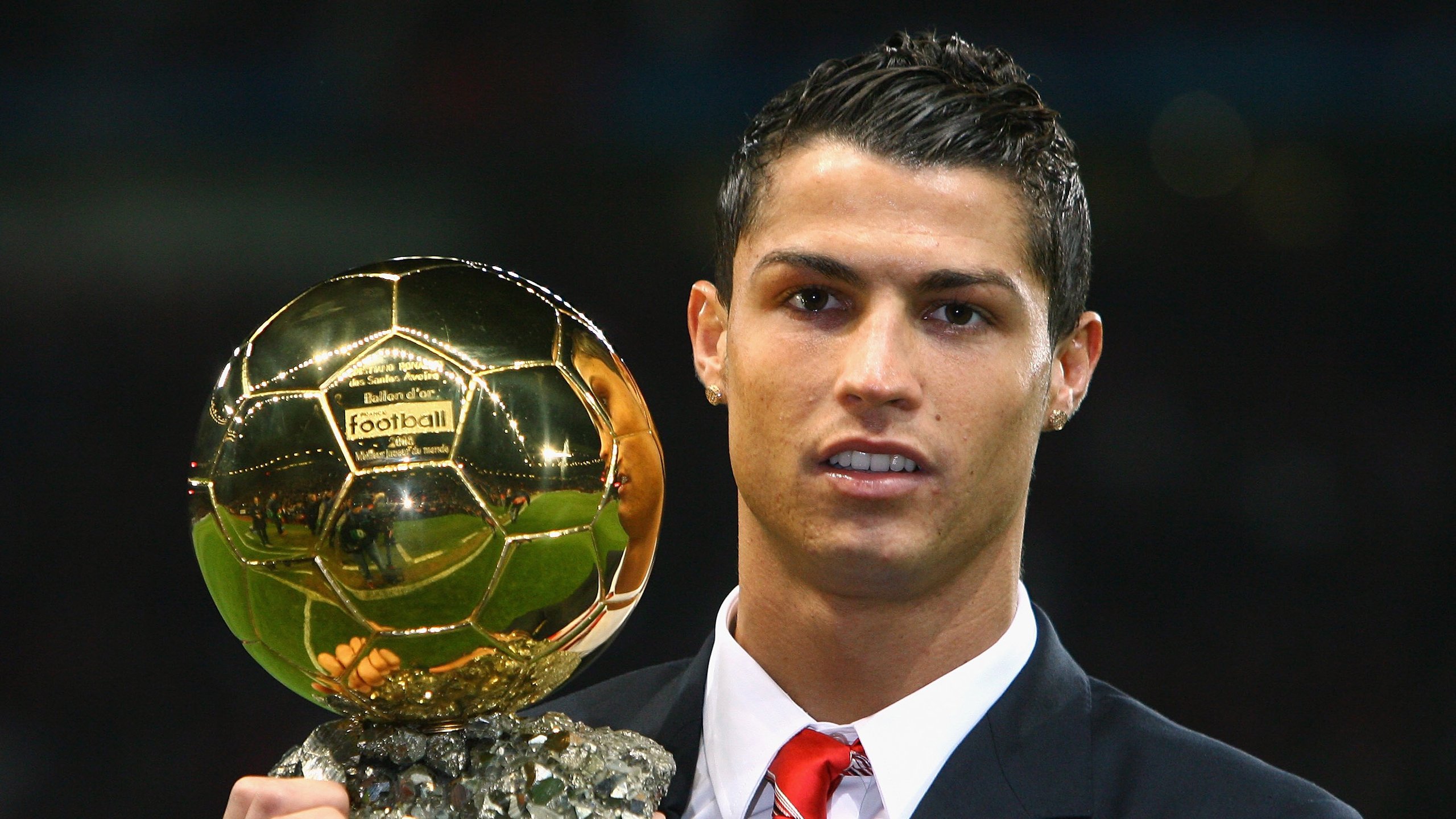 中超联赛智能直播系统全面推进,提升观赛体验,中超联赛直播app