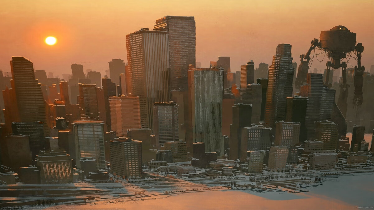 意甲豪门对决，战术变化尽显球队智慧，意甲豪门排名