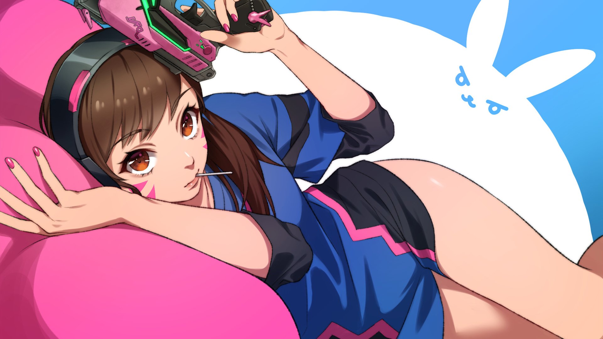 战术套路:深度解码联盟最强战术体系,战术联队