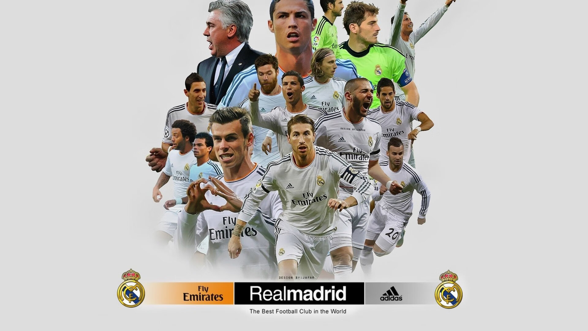 卢旺达女篮在非洲锦标赛中奋勇争金，展现国家实力