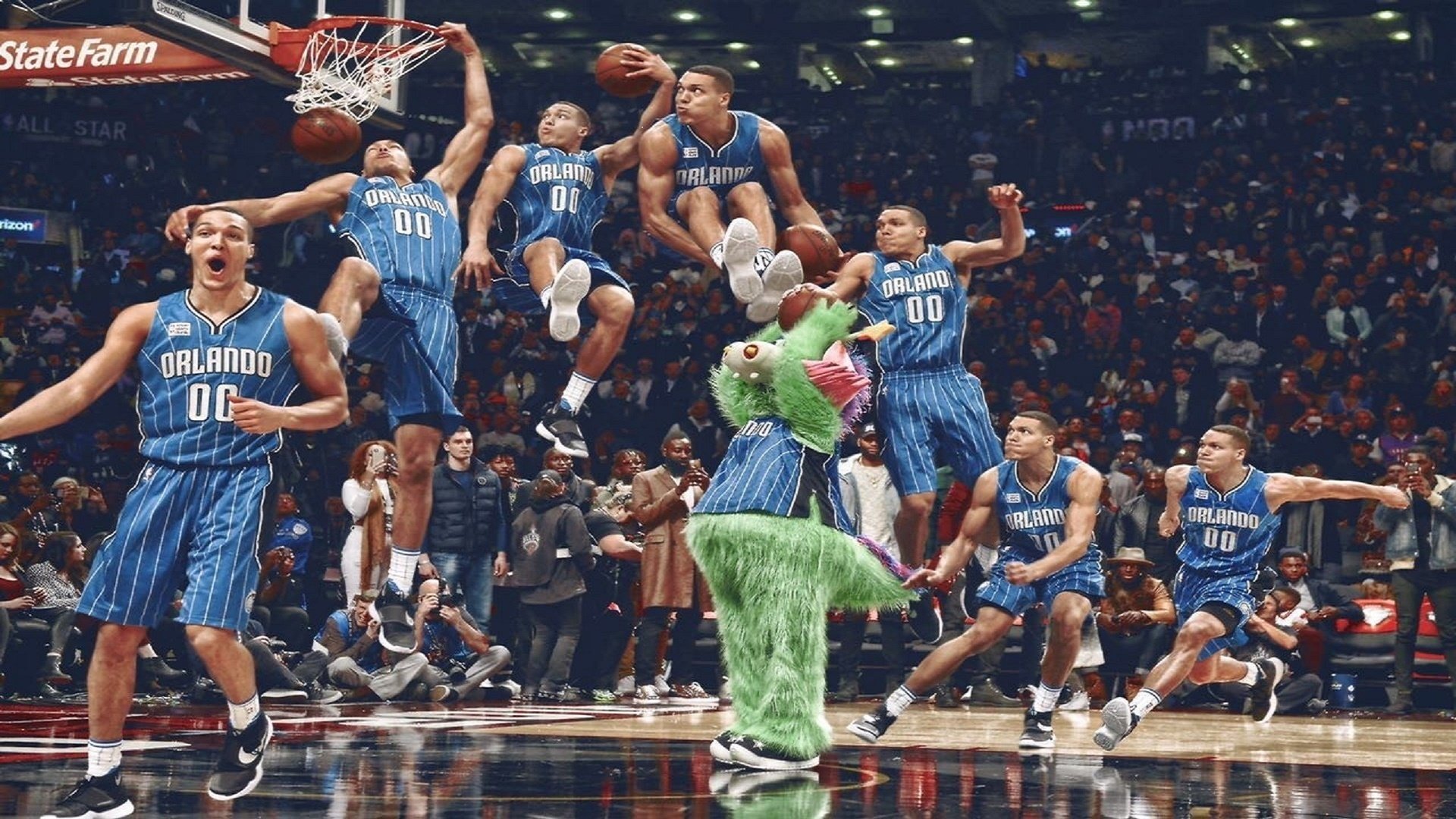 希腊女篮在欧洲锦标赛中连续夺冠,传统实力不容忽视,希腊女球迷