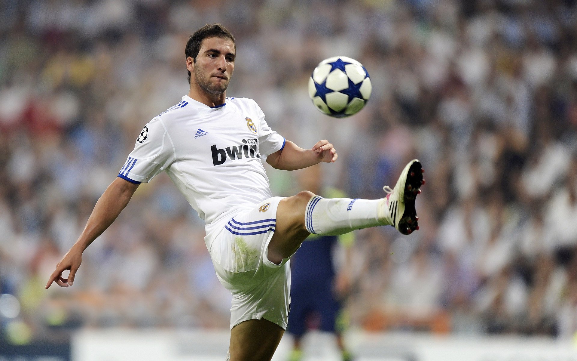 撒拉赫状态火热，埃及队冲击非洲冠军