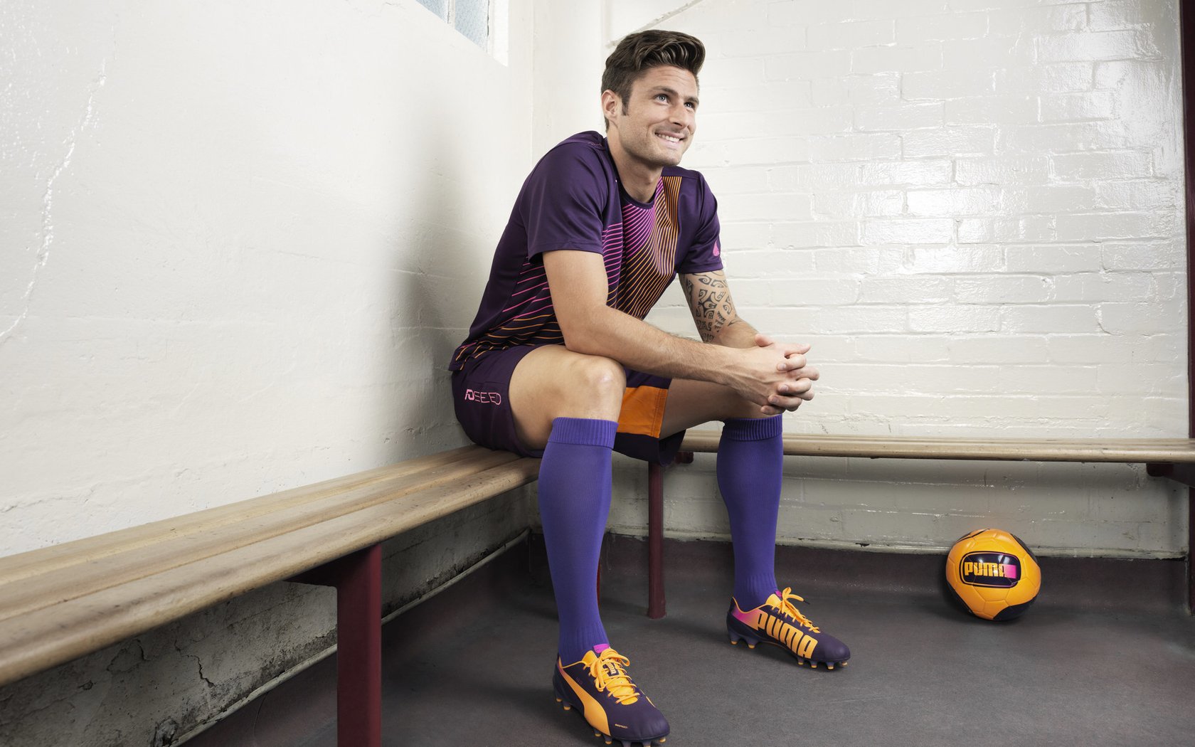 法甲新锐崭露头角:未来之星绽放光芒!,世界足坛未来之星