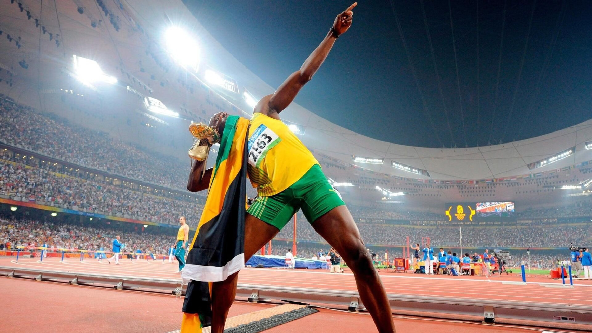 澳大利亚男队世界杯前景引发热议,澳大利亚男足世界杯历届战绩