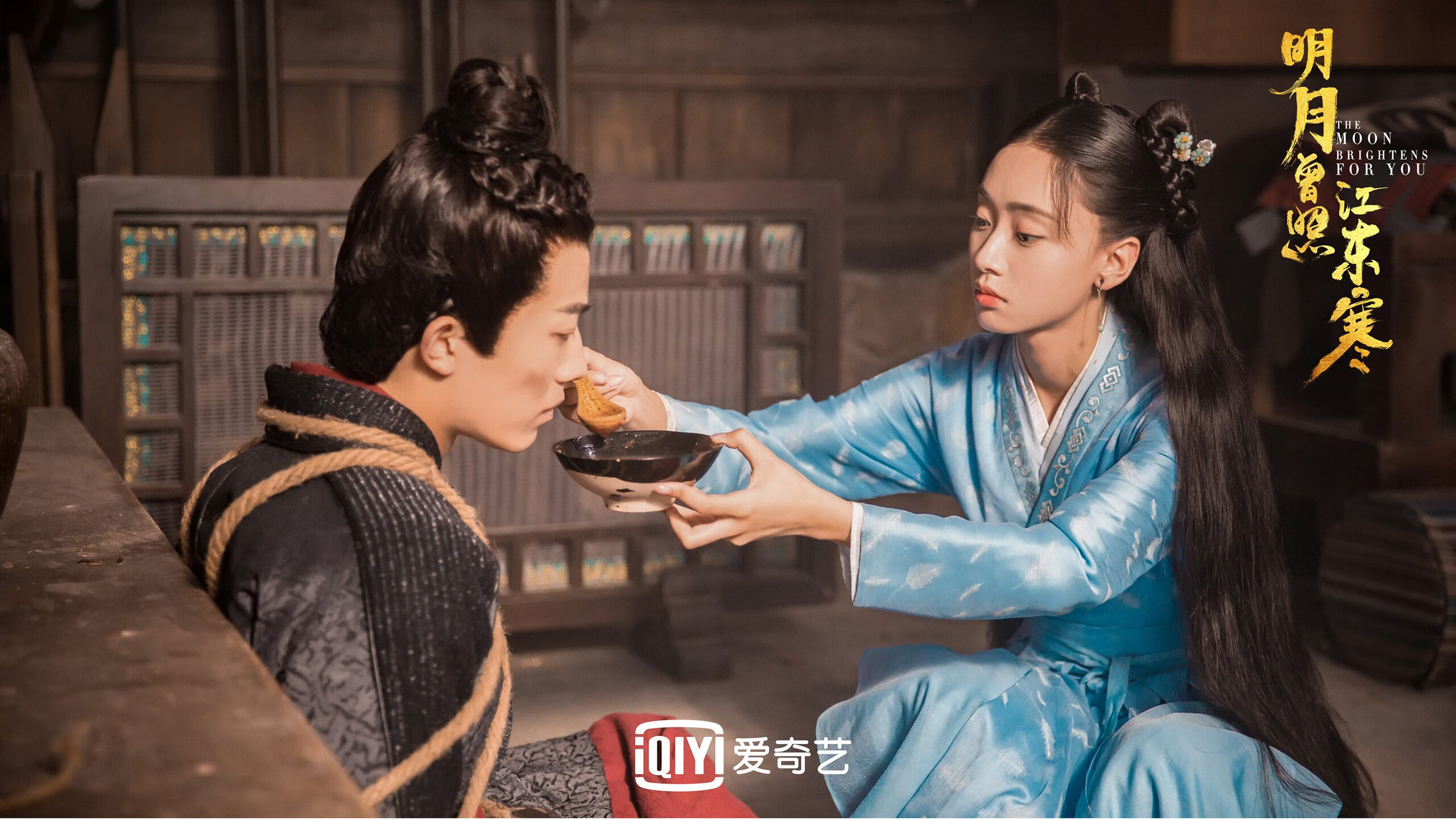 开云体育官方-“未来之星”青少年篮球明星培养计划在长春持续展开,未来之星篮球训练营 开云体育官方-“未来之星”青少年篮球明星培养计划在长春持续展开,未来之星篮球训练营