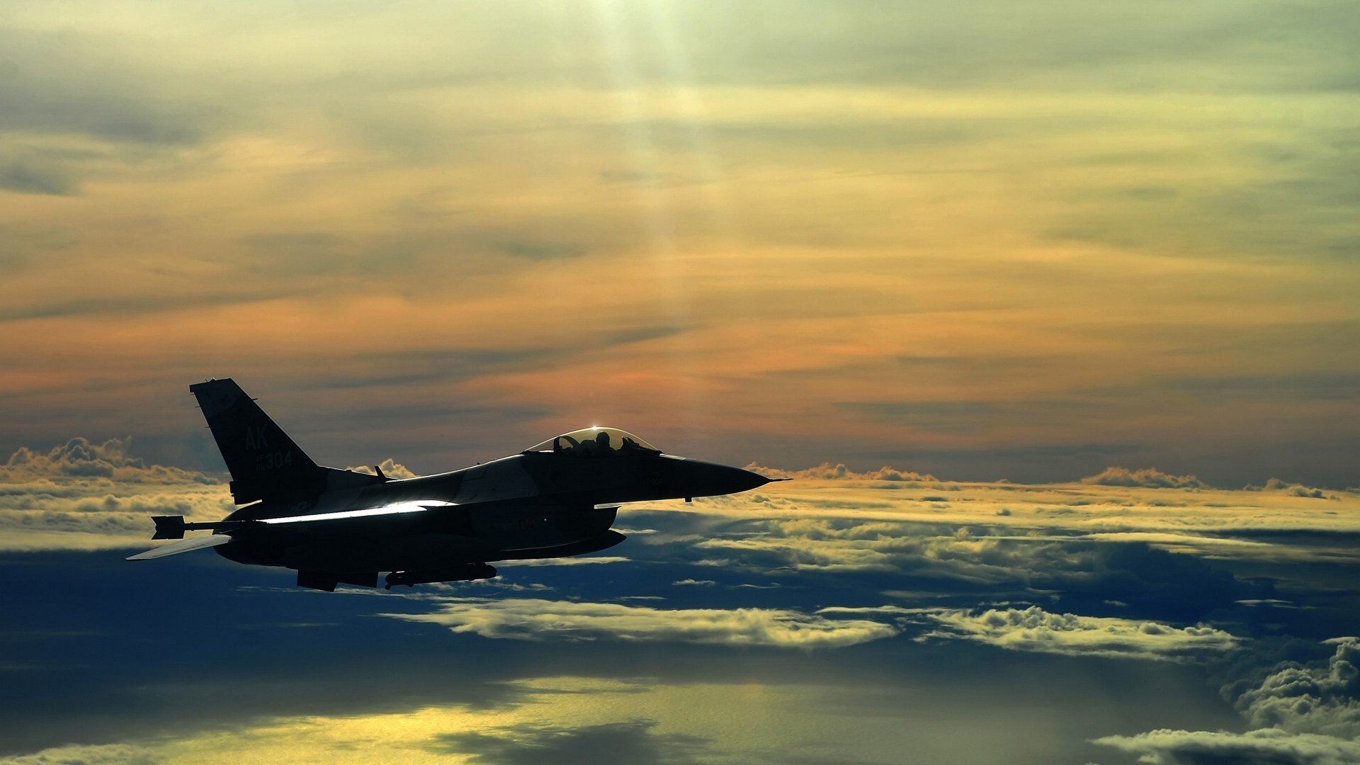 开云体育官方-《读卖新闻》头版报道杭州亚运会开幕，关注日本代表团表现。，杭州亚运会新闻稿