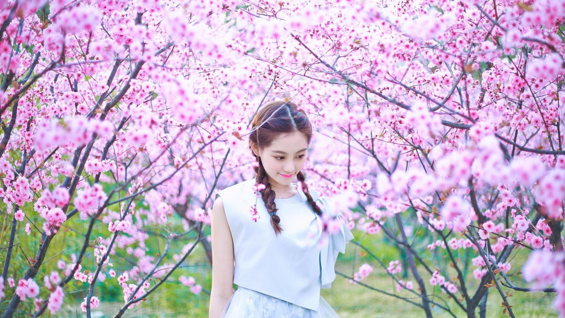 开云网页版登录入口-【场地影响分析】洛杉矶球场对比赛风格的影响，洛杉矶足球场