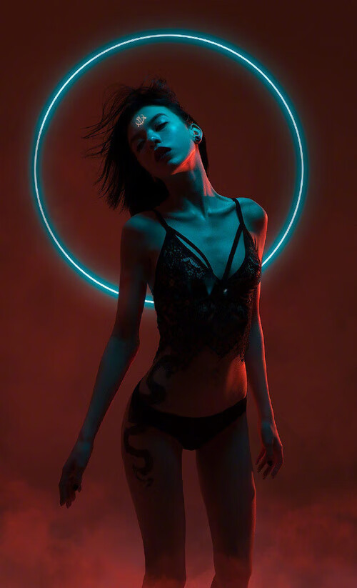 开云体育官方入口-【比赛瞬间】奥沙利文：那些令人难忘的“罚分“逆转瞬间，奥沙利文纪录