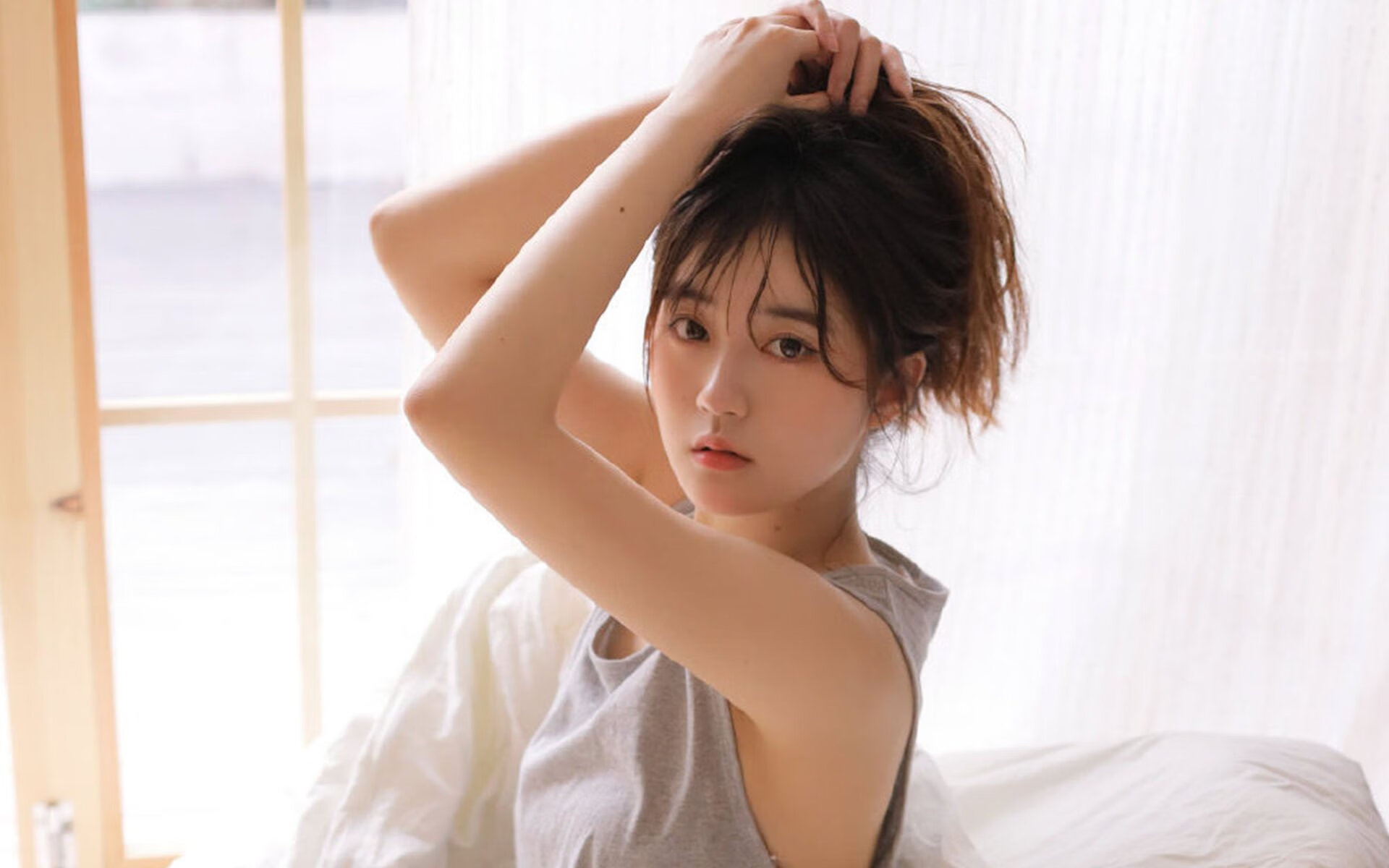 开云体育登陆入口-【训练效果】丁俊晖：提升进攻质量的十个实用技巧，丁俊晖教程