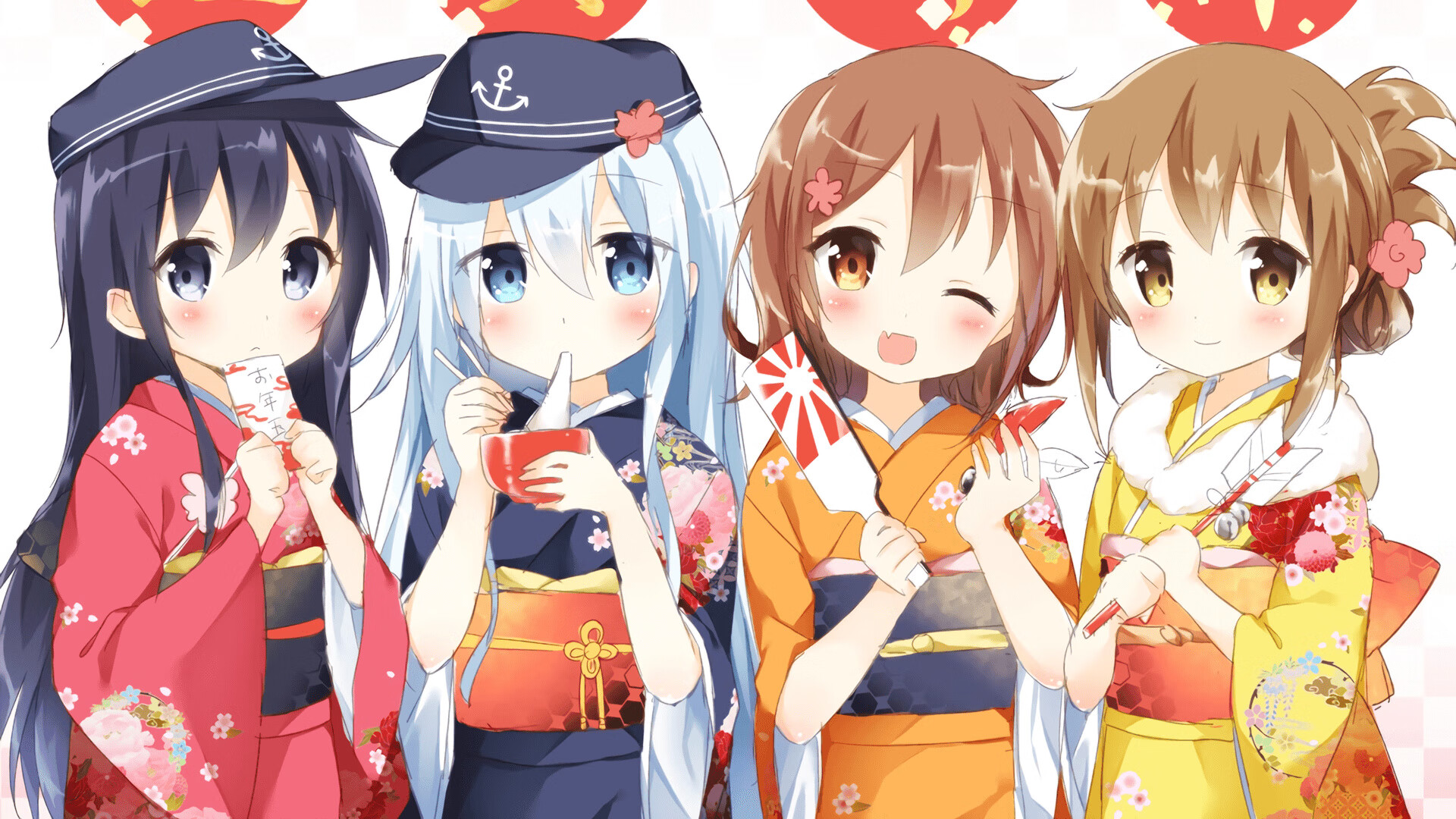 开云体育入口-决赛特辑：历史上最经典的总决赛瞬间，历年总决赛得分