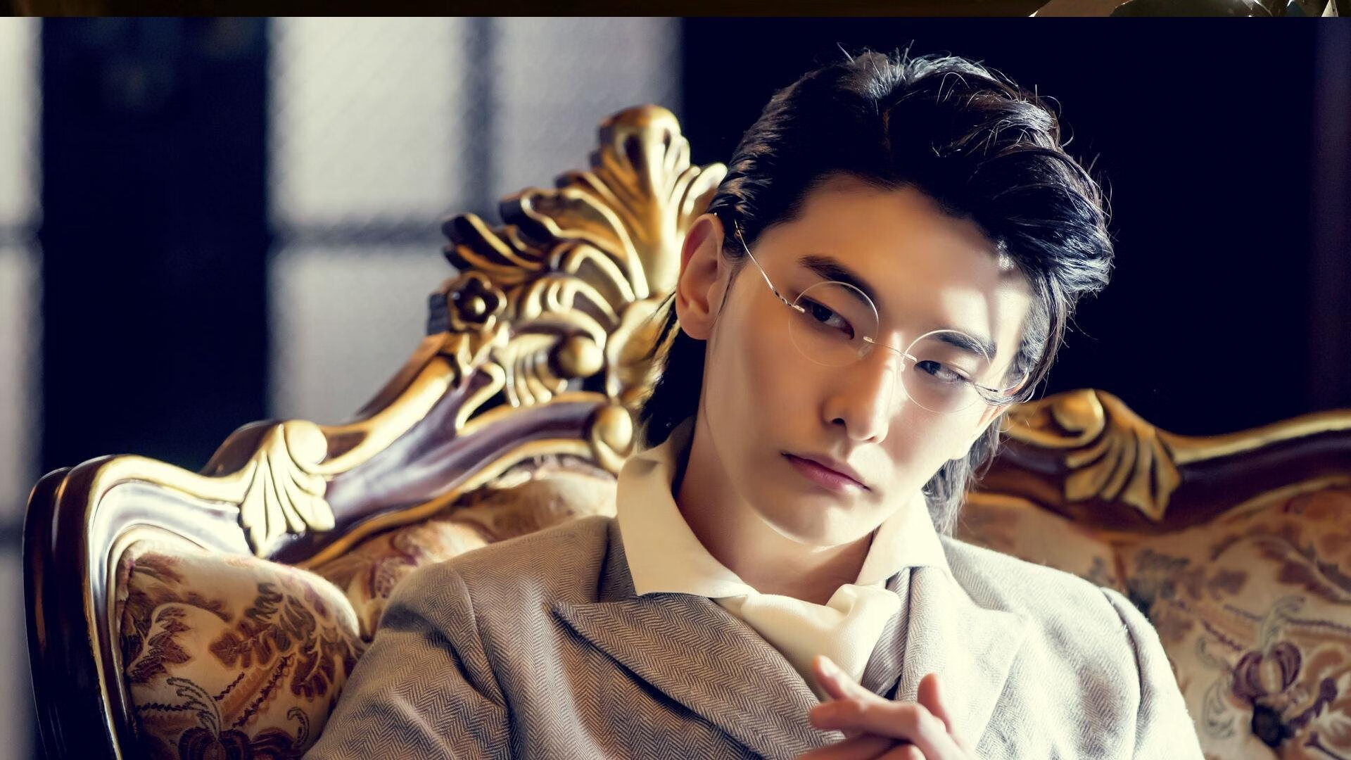 kaiyun 开云体育-国家级青少年篮球训练中心在多地落成，提升行业硬实力，国家青少年篮球队