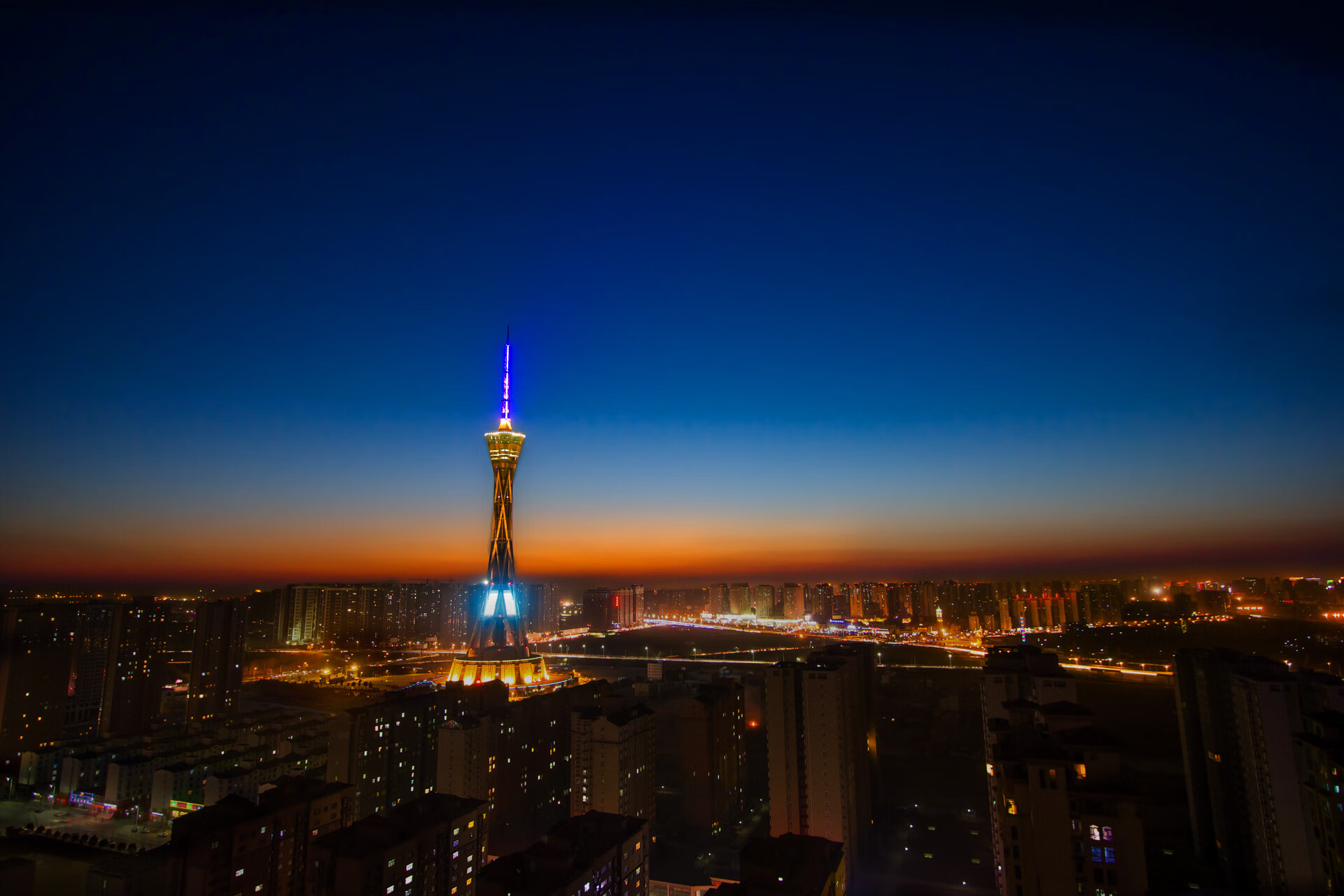 开云网址-国字号球队训练设施全面升级，国字号最炸裂进球