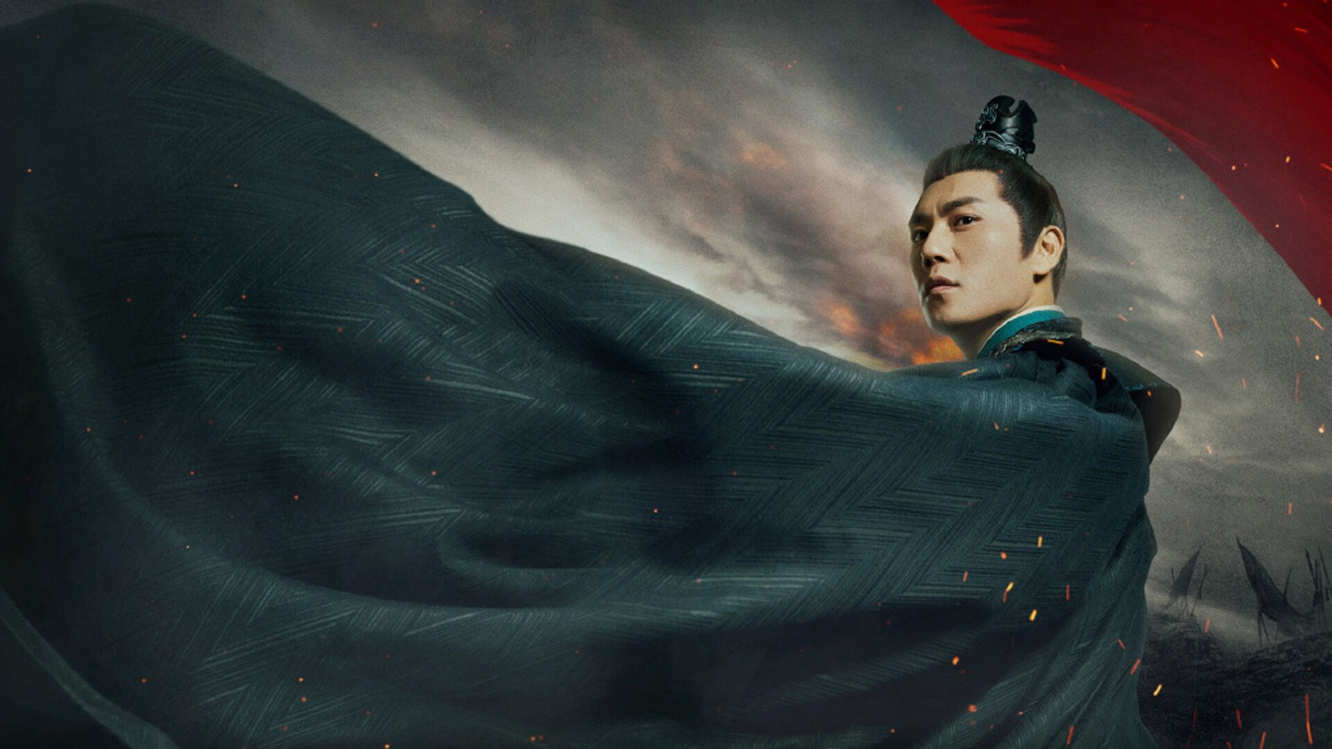 开云体育官方下载-数字化赛场：虚拟现实与AI的结合，数字化虚拟人体的研究与进展