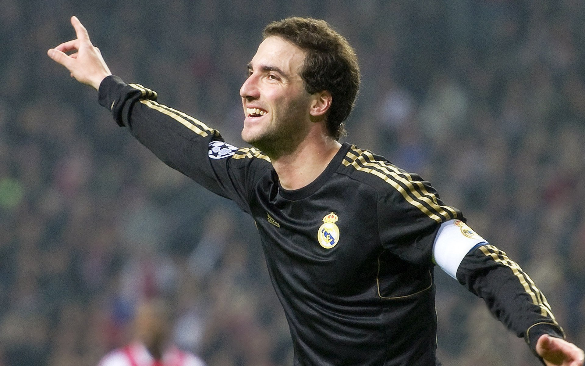 开云体育中国官网-“萨尔·巴赫：南非羚羊队的下一个传奇”