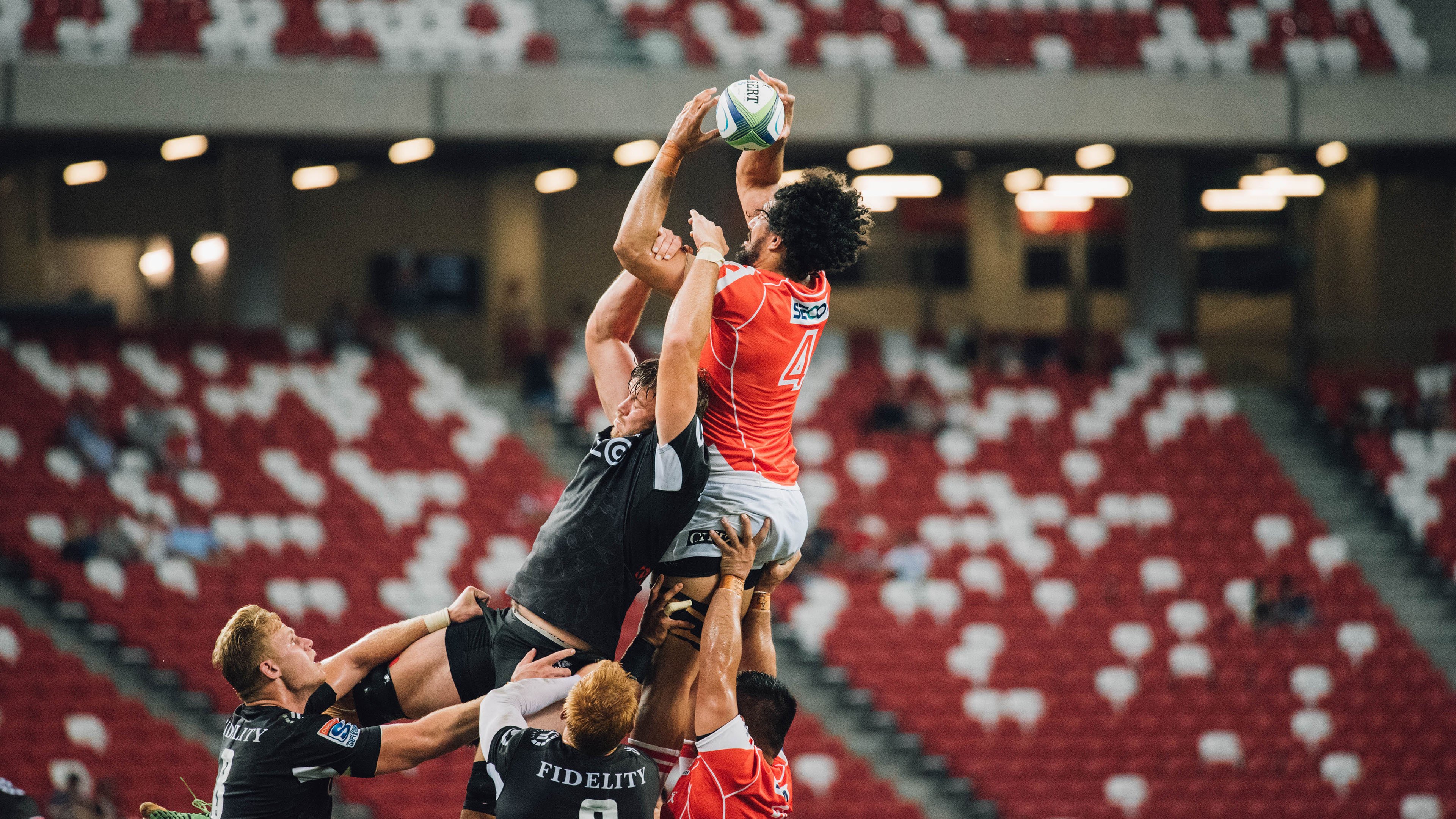 德甲攻势凌厉：每一次射门都扣人心弦