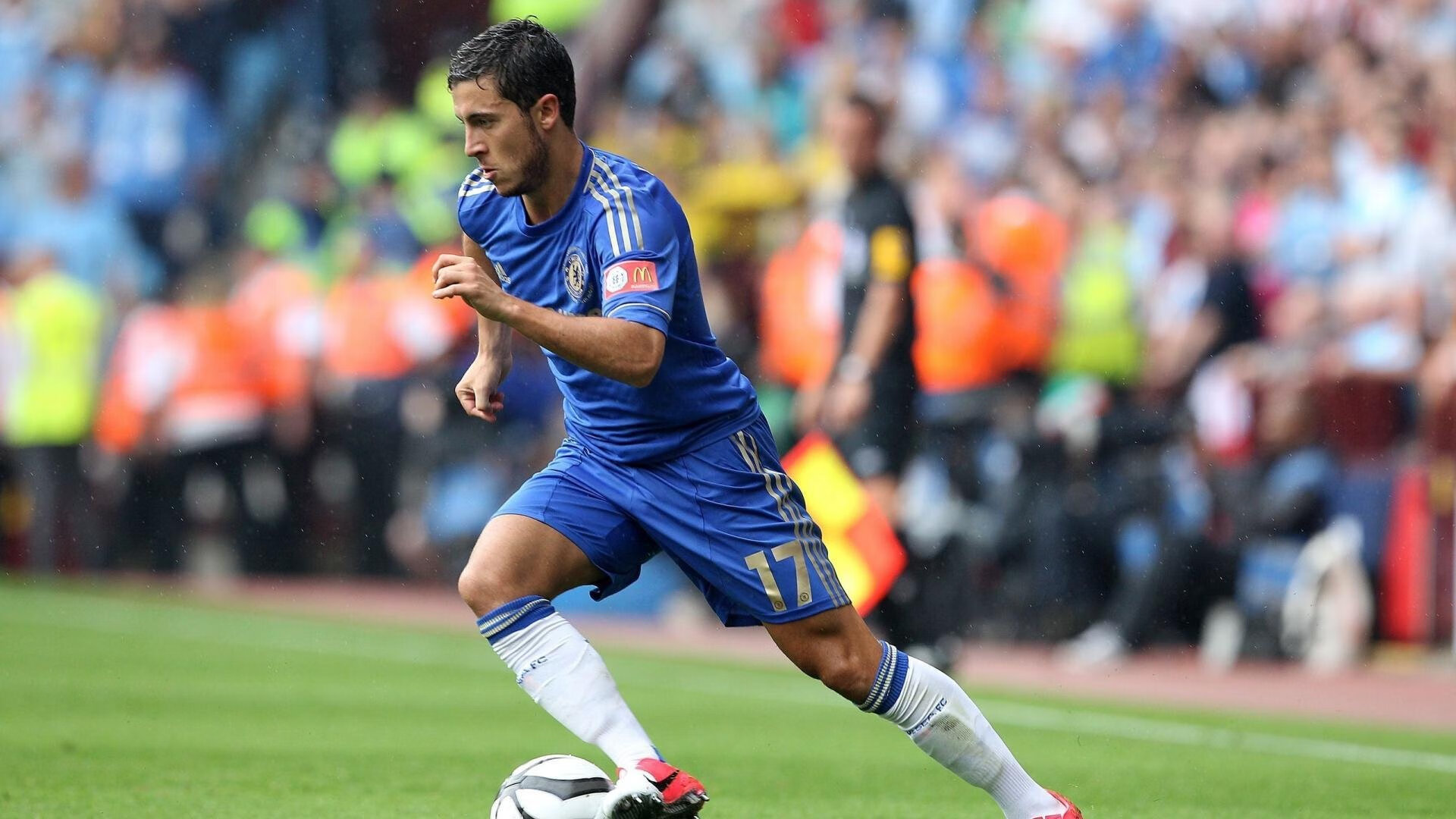 kaiyun中国官方网站-投资者关注英格兰男女队双重潜力，英格兰队伍分析