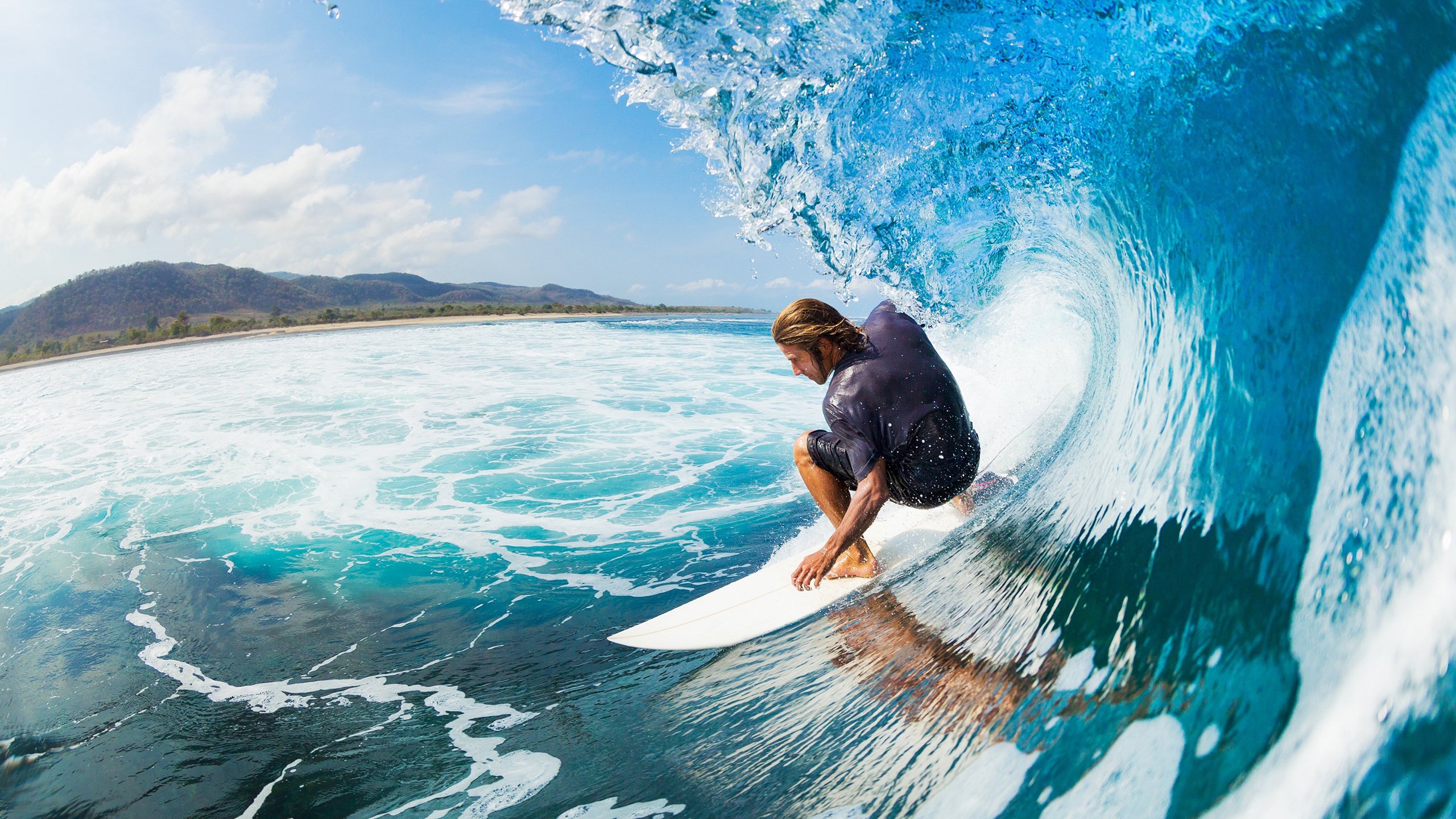开云-水球南非队长指挥有度，南非女子水球队